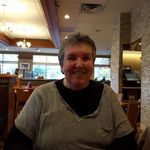 Lynn Margaret Miller - @lynnmargaretmiller - Instagram
