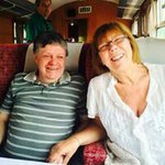 Lynn Margaret Moore - @lynnm.moore52 - Instagram
