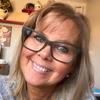 Lynn~🆘🇺🇸~ - @lynnmargaret77 - TikTok