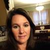 Lynnmargaret - @lynnmargaretbergemann - TikTok