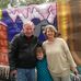 Margaret Lynn - Facebook