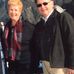 Margaret Lynn - Facebook
