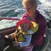 Margaret Lynn - Facebook