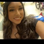 Lindsay Rodriguez👑💄🎀💋 - @lynn_marine03 - Instagram