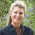 Lynn M Sperry - Marine Collagen - Facebook