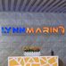 Lynn Marine - Facebook