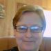 Lynn Marine - Facebook