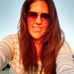 Lynn Marine - Facebook
