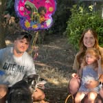 Lynn Marine Hocking - @lynn.marinehocking - Instagram