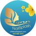 LYNN Nailsplash On Marine - Facebook