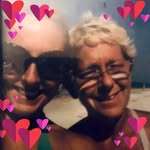 Lynn.Marine.94 - @lynn.marine.94 - Instagram
