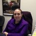 Mary Lynn at McKeever Rv and Marine - Facebook