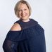 REALTOR Lynn Marine - Facebook