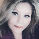 Kelly Markwell - @kellylynnmarkwell - Instagram