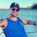 Leon Maxwell - Facebook
