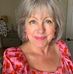 Lynn Maxwell - Facebook
