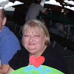 Lynne Follin Markwell - @lynnemarkwellyahoocom - Instagram