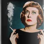 Marci Lynn Markwell - @bonjourmarsee - Instagram