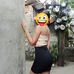 Maxwell Lynn - Facebook