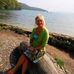Lyn Marriott - Facebook