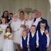 Lynn Dexter - Facebook