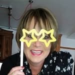 Lynn Marriott - @marriottlynn - Instagram