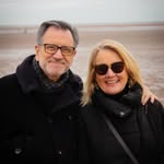 Lynn Marriott - @wren_images - Instagram