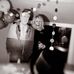 Lynn Marriott - Facebook