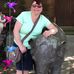 Lynn Marriott - Facebook