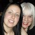 Lynn Marriott - Facebook