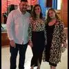 Lynn Marriott - @lynn.marriott2 - TikTok