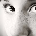 Lynn Marriott - @lynette.marriott.125 - Instagram