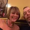 Lynn Marriott - @lynn.marriott - TikTok