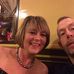 Lynn Marriott - Facebook