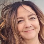 Lynne Marriott - @reddboots - Instagram