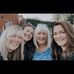 Lynne Marriott - Facebook