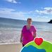 Lynne marriott - Facebook