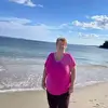 Lynne Marriott - @lynne.marriott - TikTok