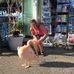 Lynne Marriott - Facebook