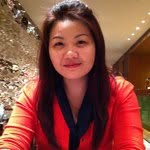 Marriott Lynn - @marriott_lynn - Instagram