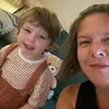 angelalynnmarston - @angelalynnmarston - TikTok