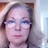 Lee - @lynnmarston8 - TikTok