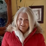 Lynn Marston - @lynn.marston.520 - Instagram
