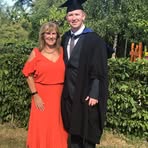 Lynn Marston - Facebook