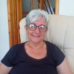 Lynne Marston - Facebook