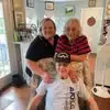 Lynne McLaren Marston - @lynne.mclaren.mar - TikTok