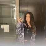Sierra Lynn Marston - Facebook