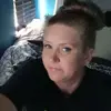 Lynn Baty-Martindale - @lynn.martindale - TikTok