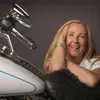 Lynn Martindale68 - @lynnmartindale68 - TikTok