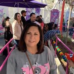 Lynn Martindale - @etm4u - Instagram